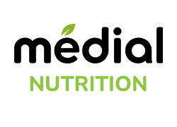MÉDIAL NUTRITION